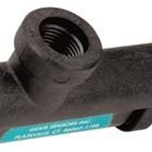 美國GEMS FS-4流量開關