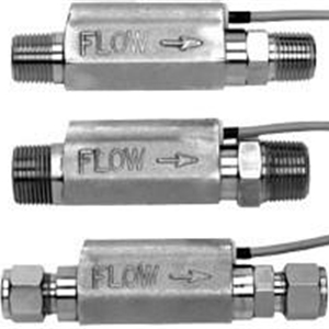 美國(guó)GEMS FS-480不銹鋼流量開(kāi)關(guān)