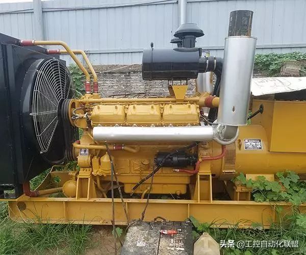 永磁發(fā)電機和勵磁發(fā)電機有什么區(qū)別？