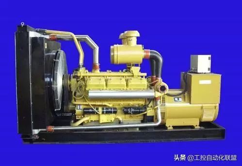 永磁發(fā)電機和勵磁發(fā)電機有什么區(qū)別？