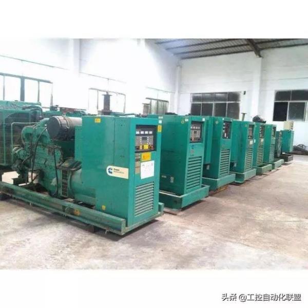 永磁發(fā)電機和勵磁發(fā)電機有什么區(qū)別？