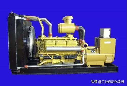電機磁鐵磁力對電機的影響有多大？